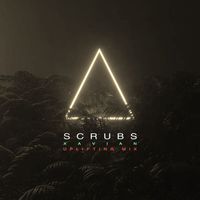Xavian - Scrubs (Uplifting Mix)