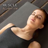 Nature Tribe - Muscle Relaxation
