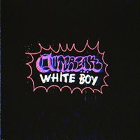 White Boy - Outbreak (Explicit)