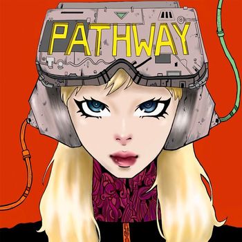 Kamui - PATHWAY