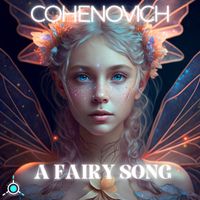 Cohenovich - A Fairy Song