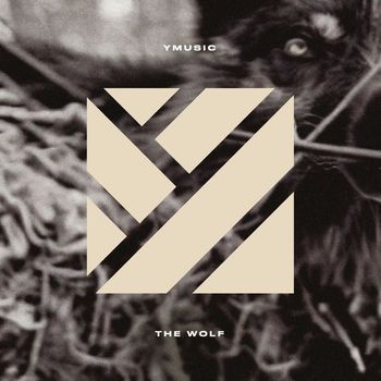 yMusic - The Wolf