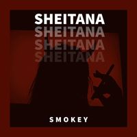 Smokey - Sheitana