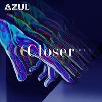 Azul - Closer