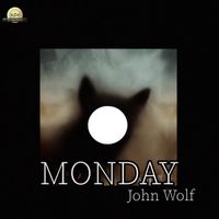 John Wolf - Monday