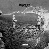 Fhase 87 - Can U Feel