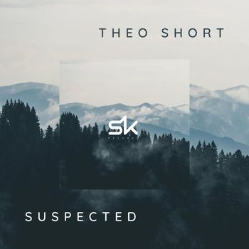 Theo Short - Suspected