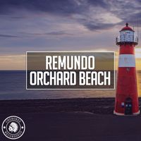 Remundo - Orchard Beach