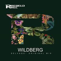 Wildberg - Selvage