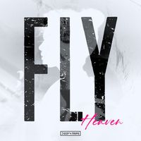 Fly - Heaven