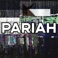 Pariah - Sequence