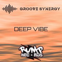 Groove Synergy - Deep Vibe