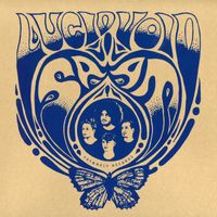 Lucid Void - SAAT
