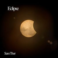 Sam Thor - Eclipse