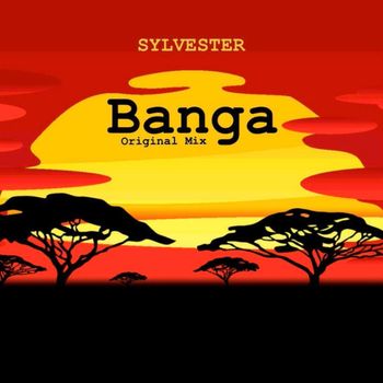Sylvester DJ - Banga (Original Mix)
