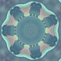 Niallo - Floating Away