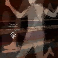 Sebastian Reynolds - Cheptegei (Abel Ray Remix)