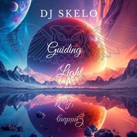 DJ SKELO - Guiding Light
