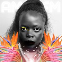 Tuelo - AM/FM