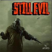 ARDHD - Still_Evil