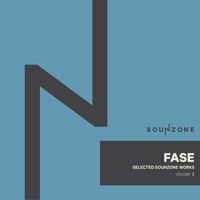 Fase - Selected Sounzone Works Vol. I