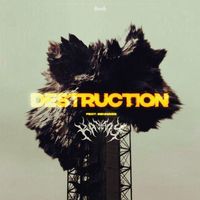 Kayros - Destruction