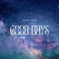 Lykke Juno - Good Days