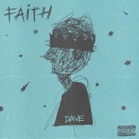 Dave - FAITH