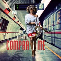 Josephine - Comprame (Depp&Keio Remix)