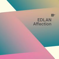 Edlan - Affection
