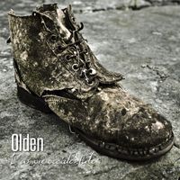Olden - L'amore occidentale