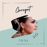 Rita Tila - Gereget