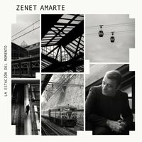 Zenet - Amarte