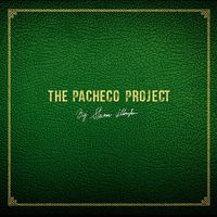Steinar Albrigtsen - The Pacheco project