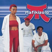 Mafikizolo - Gate Crashers