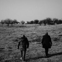Beogradski Sindikat - Čekam sreću