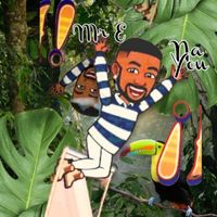 Mr E - Na You