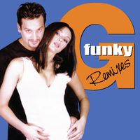 Funky G - Remixes