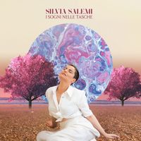 Silvia Salemi - I Sogni Nelle Tasche