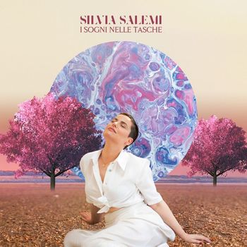 Silvia Salemi - I Sogni Nelle Tasche