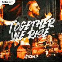 Uncaged - Together We Rise