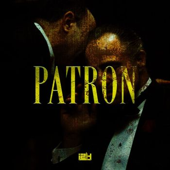 I2H - Patron