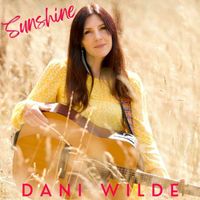 Dani Wilde - Sunshine