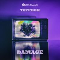 TRYPBOX - Damage