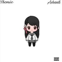 Tronic - Ashanti