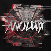 ANOLUXX - SINSOUND