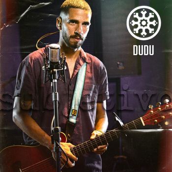 Dudu - Subjetivo