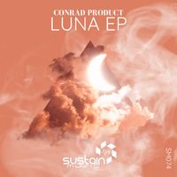 Conrad Product - Luna EP