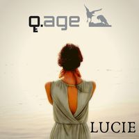 q.age - Lucie