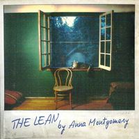 Anna Montgomery - The Lean